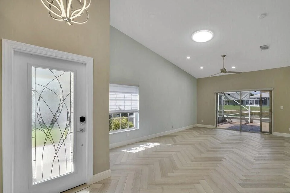 Photo of 8592 Logia Circle