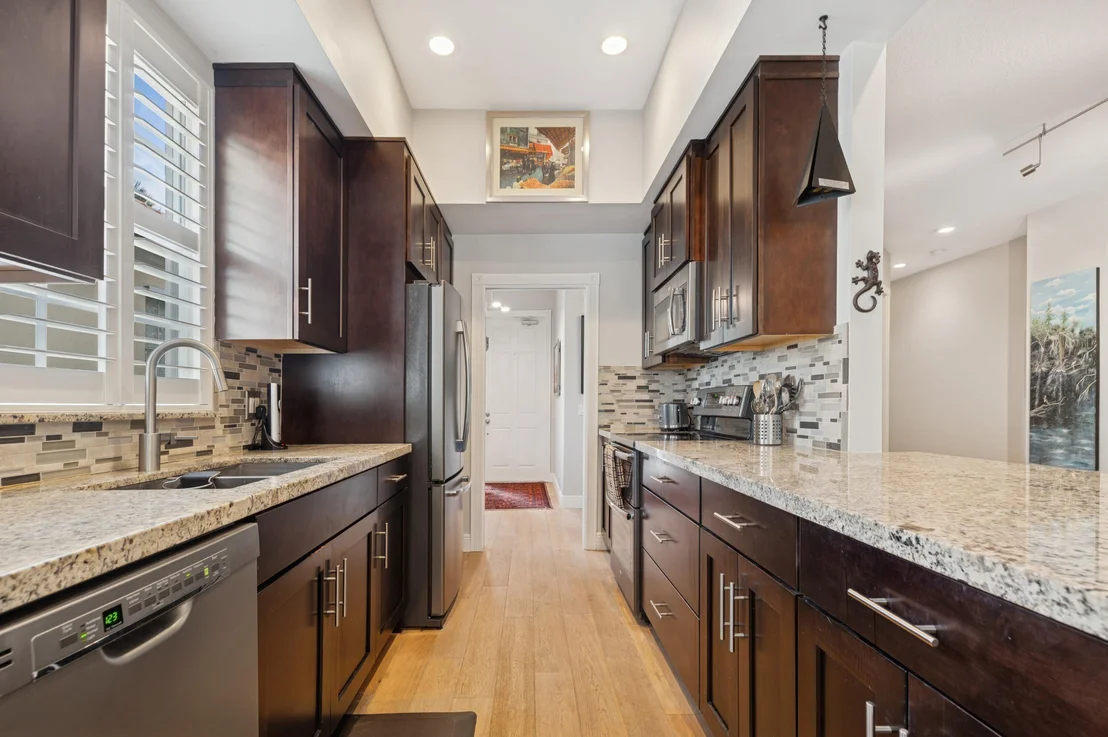Photo of 2024 Valencia Drive