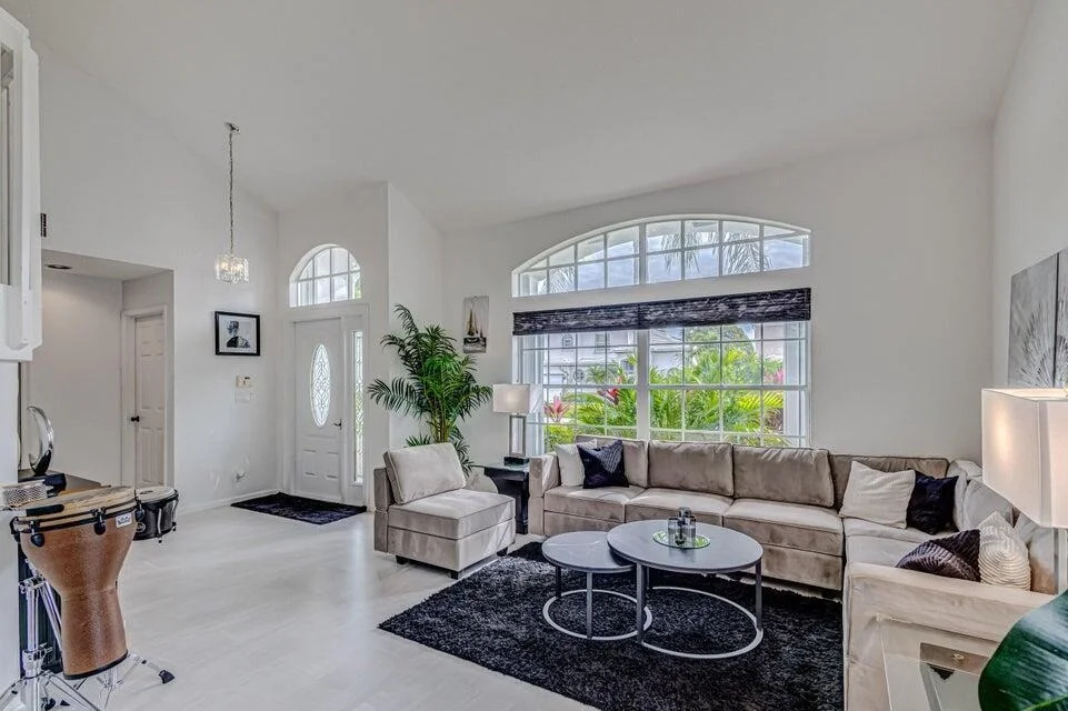 Photo of 18174 SE Fairview Circle