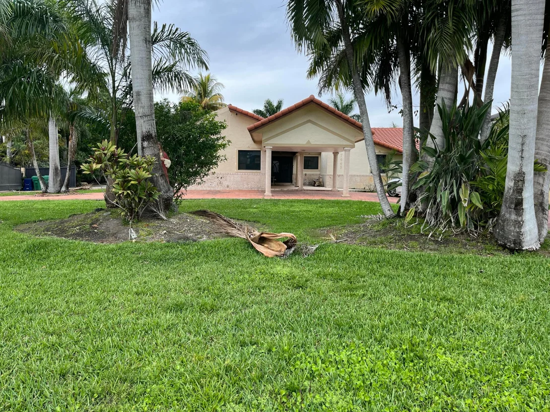 Photo of 7445 N Augusta Drive