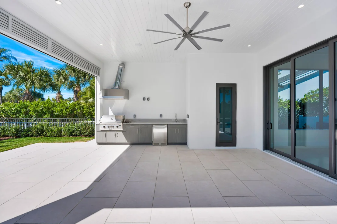 Photo of 112 Regatta Drive