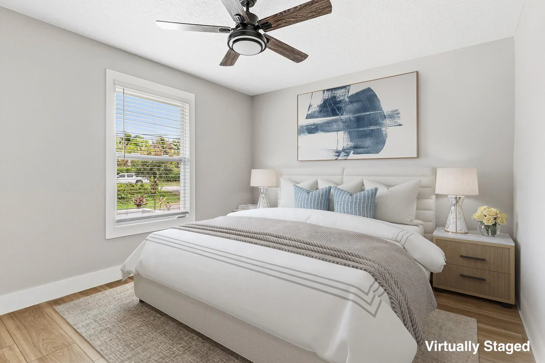 Photo of 4397 Avocado Boulevard