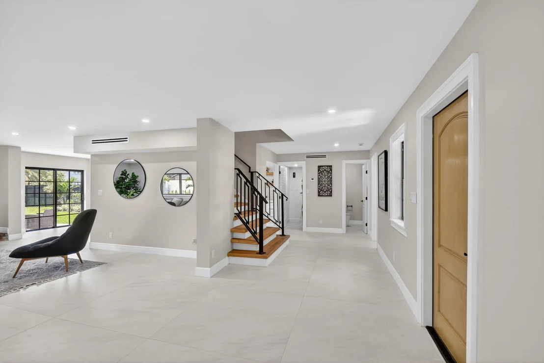 Photo of 308 Greymon Drive