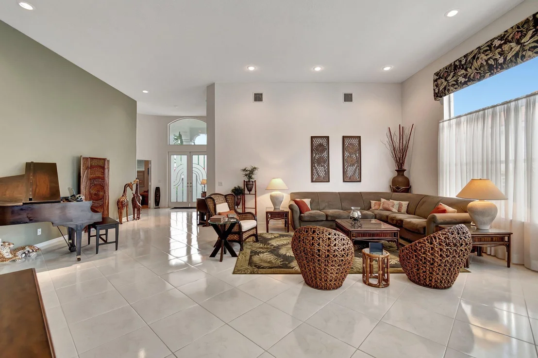 Photo of 11618 Losano Drive