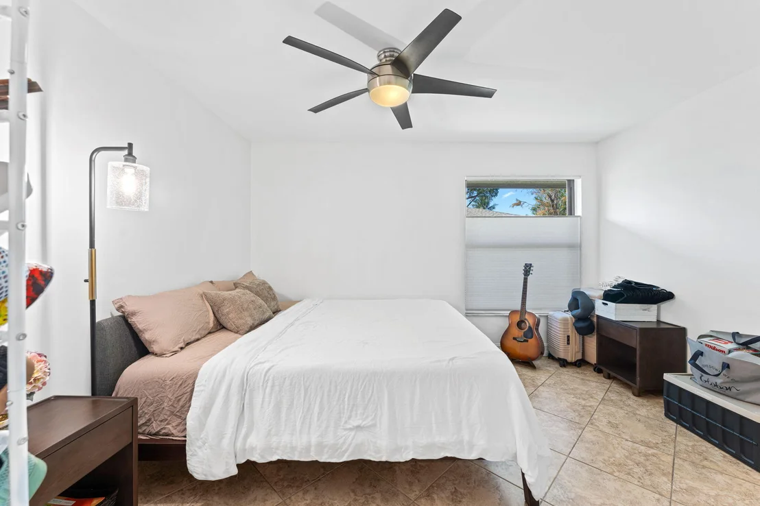 Photo of Unit 26 at 7811 Beechfern Circle