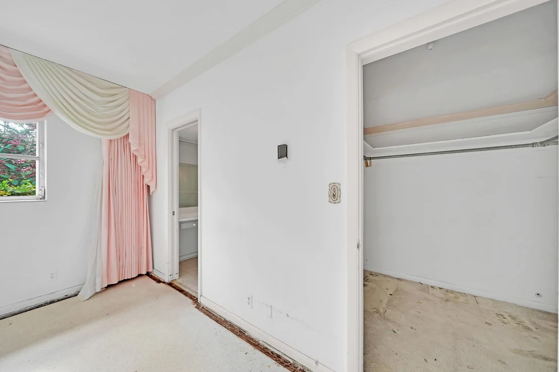 Photo of 401 Homewood Boulevard