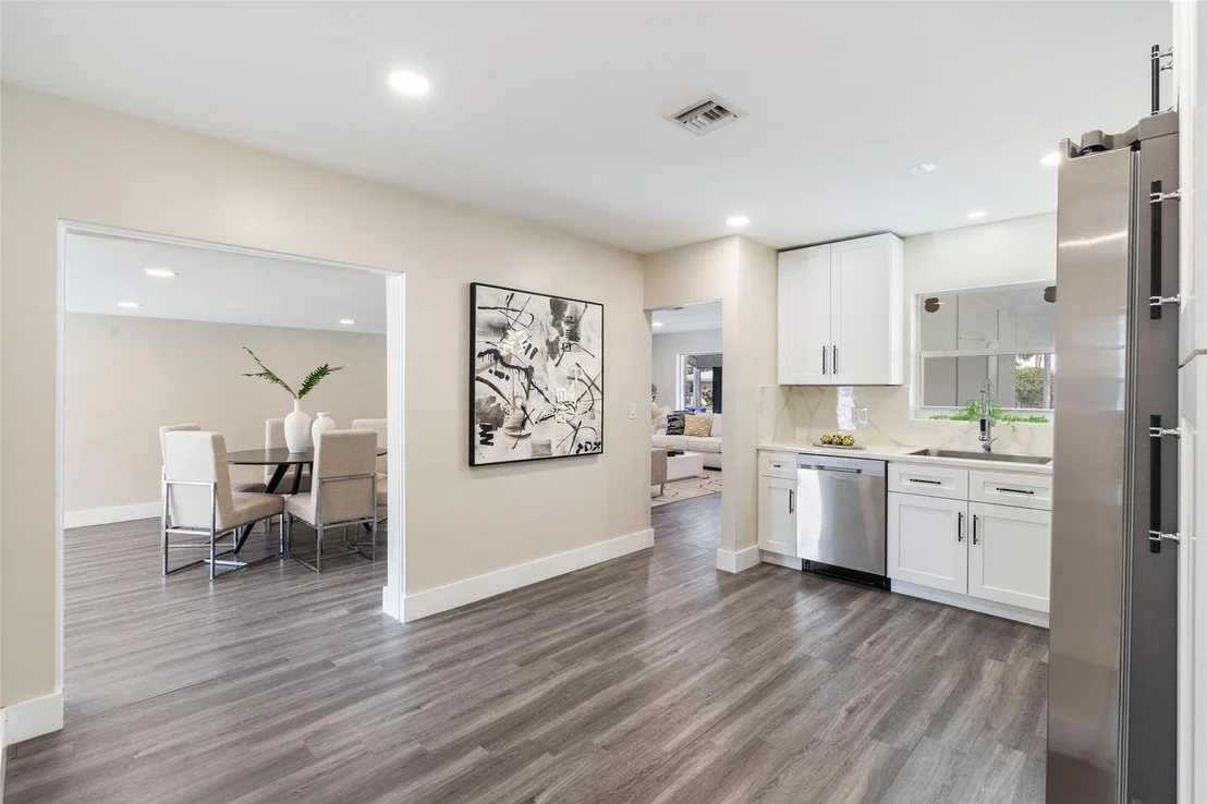 Photo of 420 SE 6th Avenue
