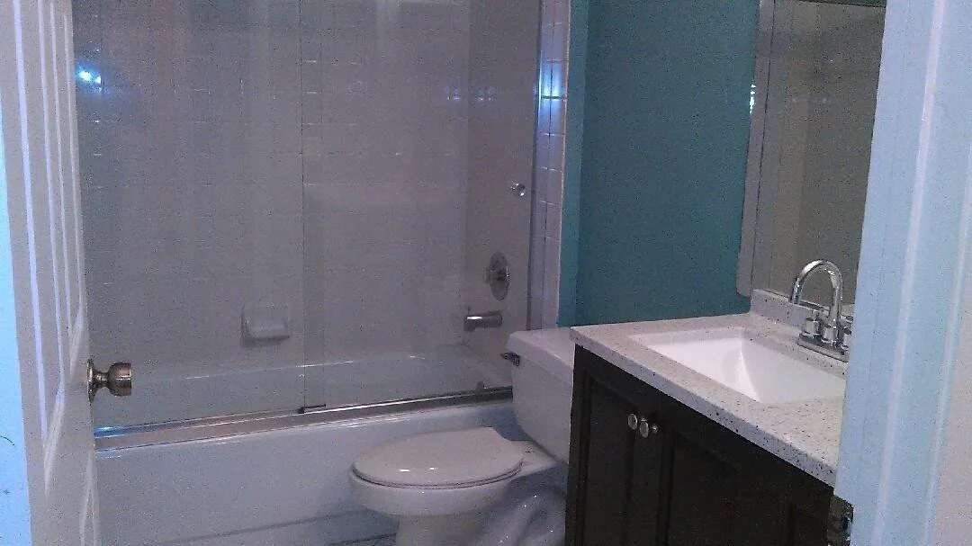 Photo of 10308 Allegro Drive