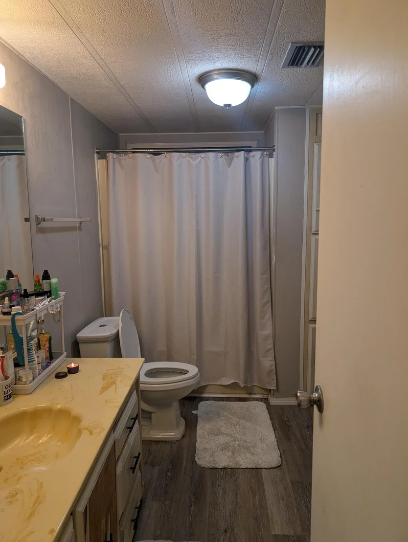 Photo of 32 Manor Drive