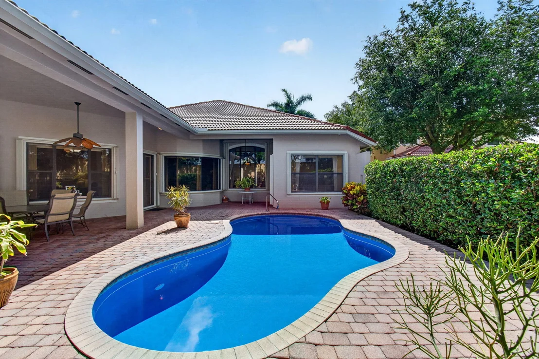 Photo of 16211 Rosecroft Terrace