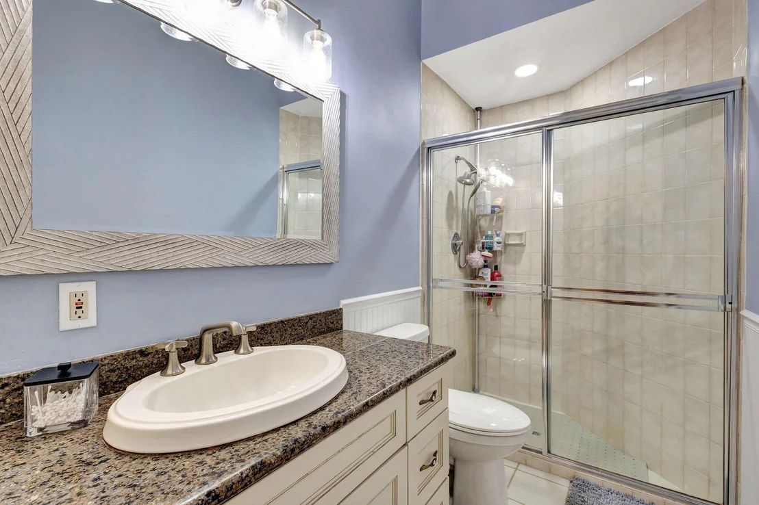Photo of 12735 Headwater Circle