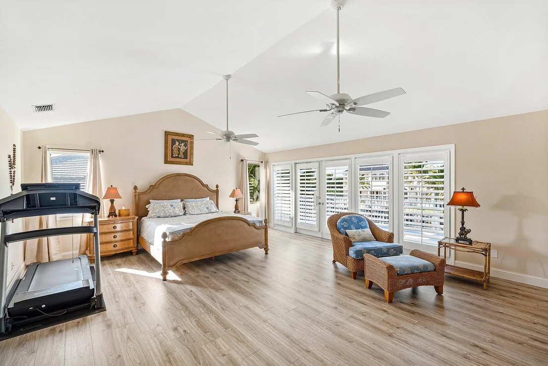 Photo of 11 Inlet Cay Drive