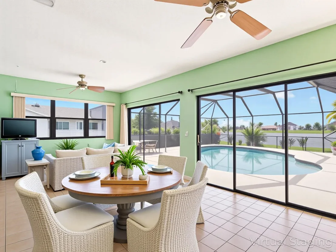 Photo of 7431 Hazelwood Circle