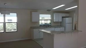 Photo of 2870 SW Toronado Trail