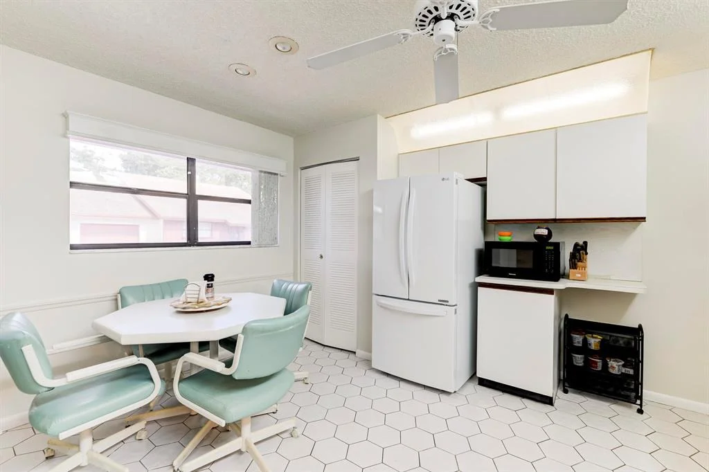 Photo of 4748 Satinwood Trail