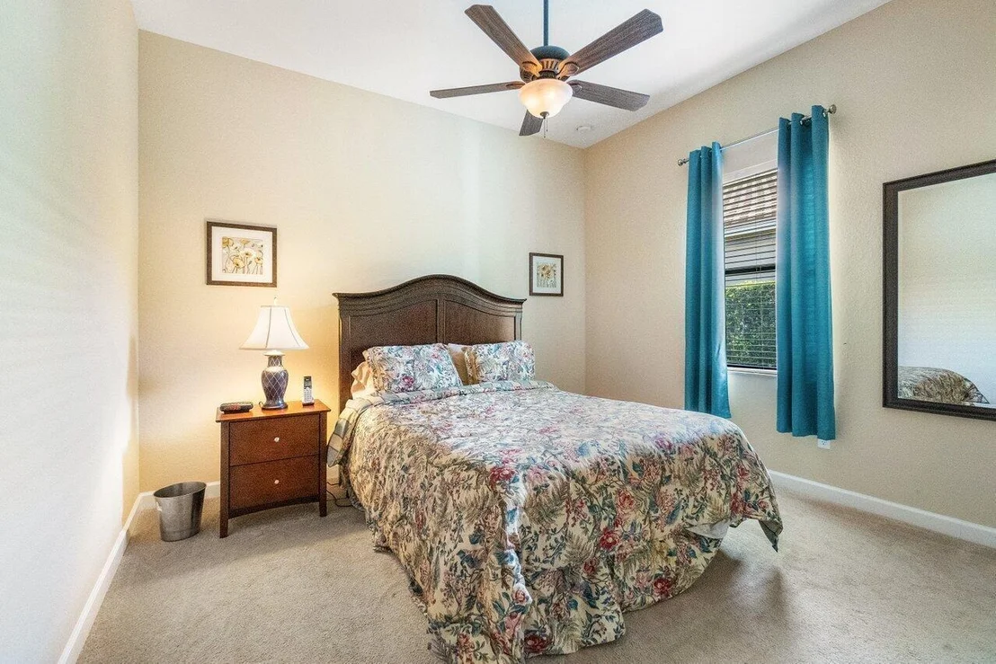 Photo of 9800 Equus Circle