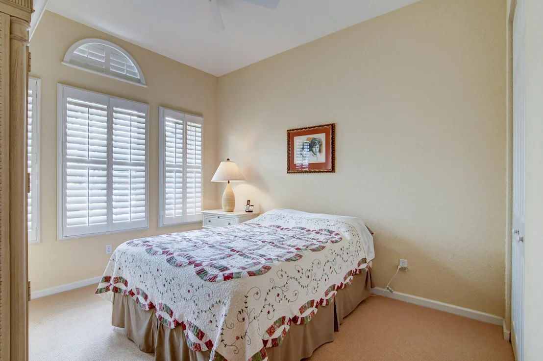 Photo of 9847 Tallyrand Drive
