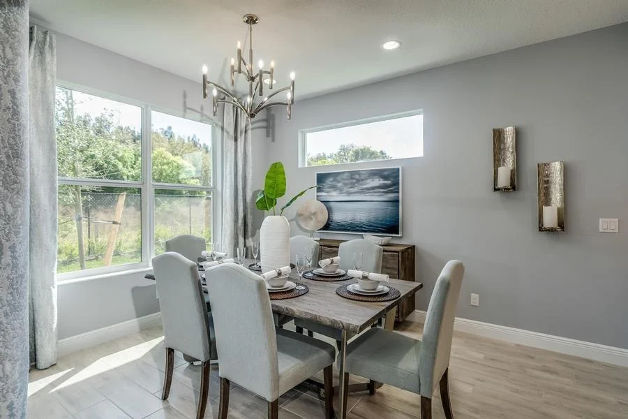 Photo of 4733 Arabella Circle