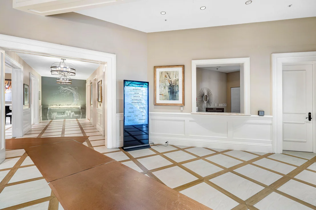Photo of 121 Tranquilla Drive