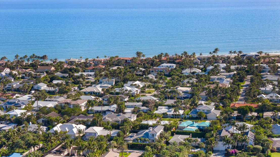 Photo of 122 Lighthouse Drive