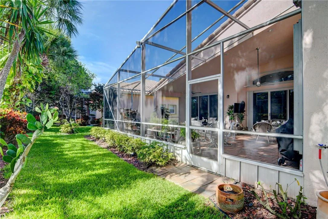 Photo of 5370 Landon Circle