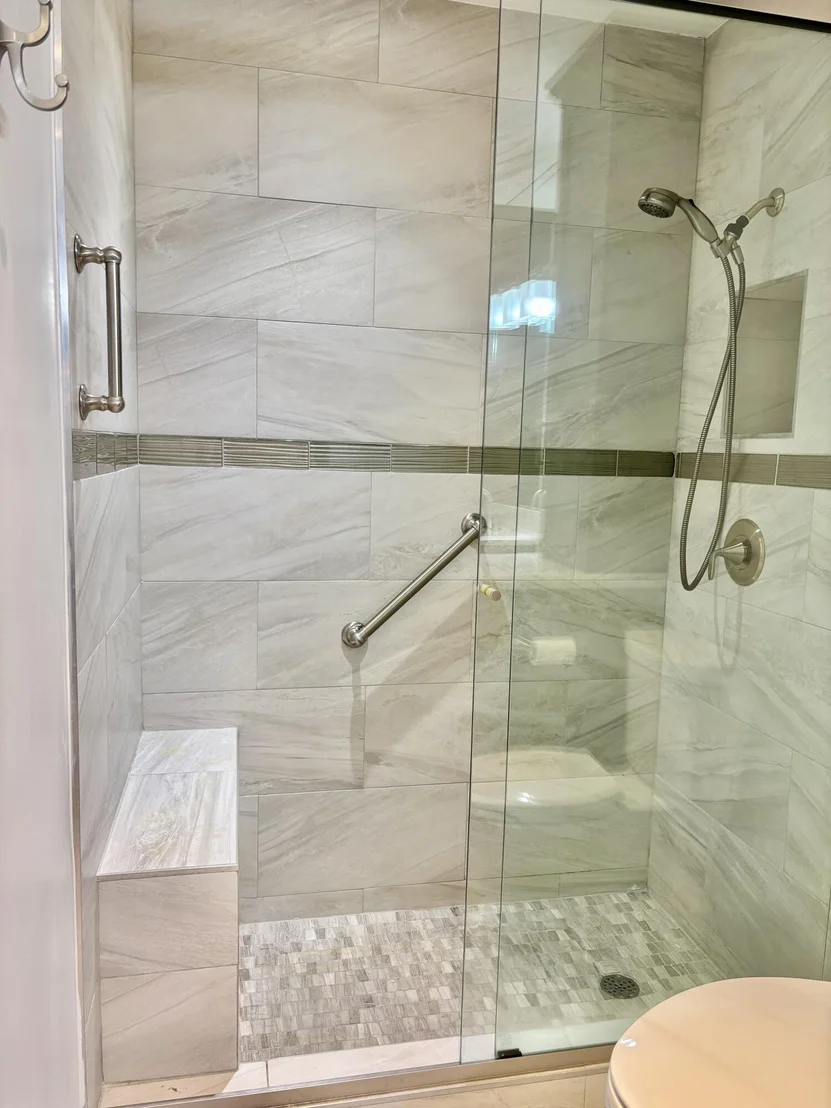 Photo of 6420 Mill Pointe Circle