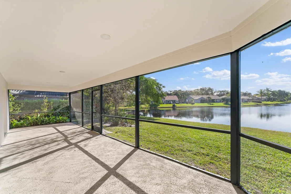 Photo of 6626 Winding Lake Drive