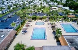 Photo of 37045 Exuma Bay