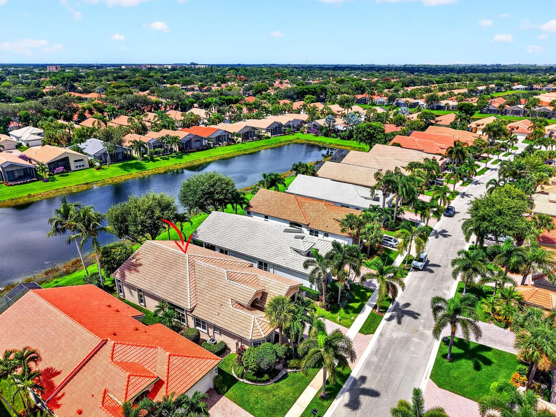 Photo of 6600 Capistrano Beach Trail