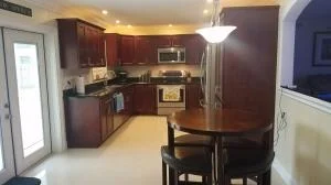 Photo of 6244 Tefnut Terrace