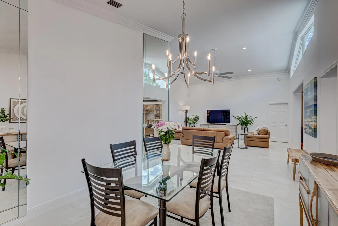 Photo of 3470 Lantern Bay Drive