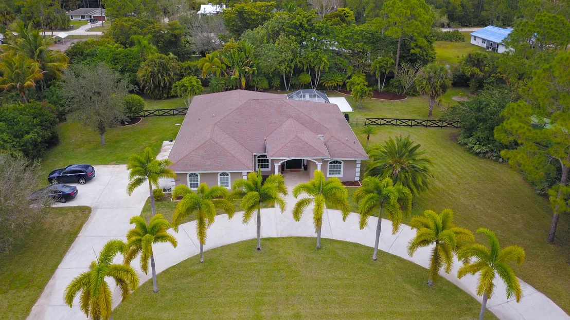 Photo of 16573 Key Lime Boulevard