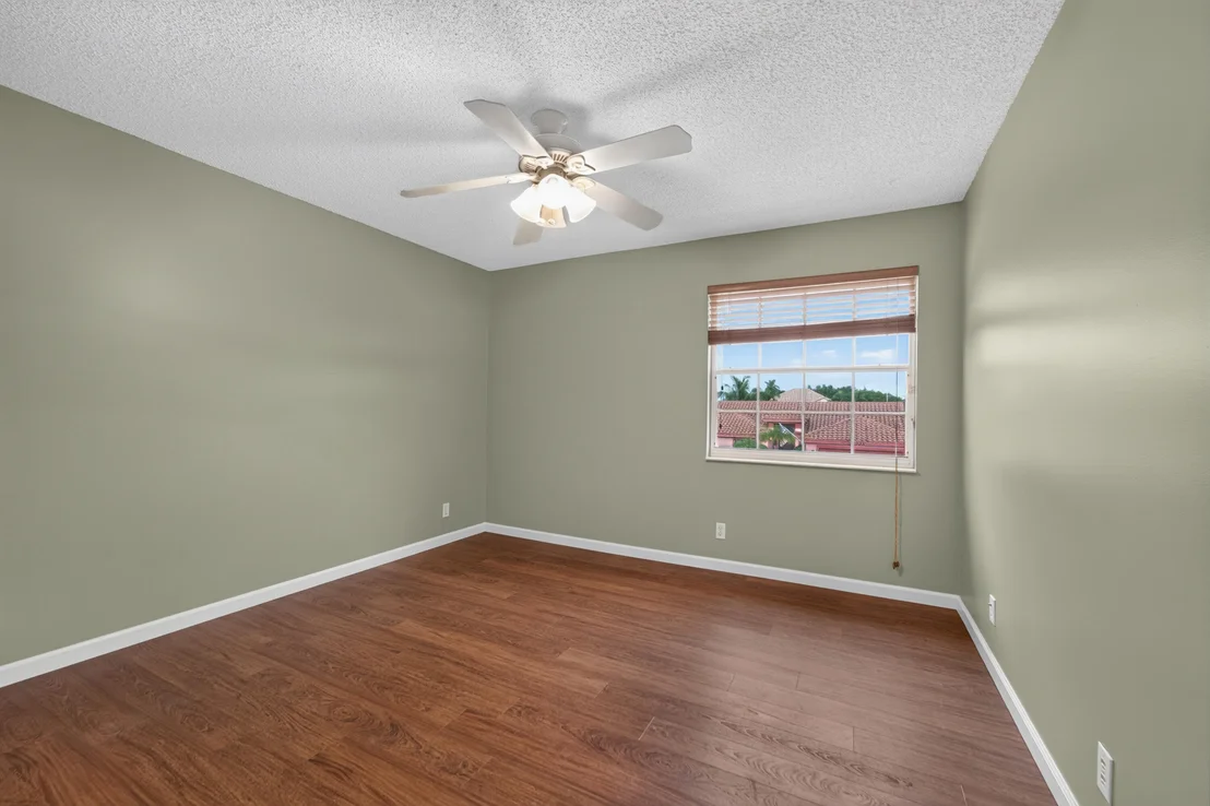 Photo of 5581 Descartes Circle