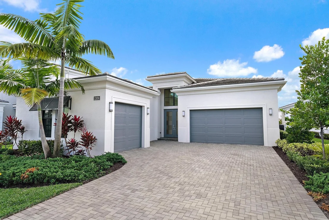 Photo of 13159 Artisan Circle
