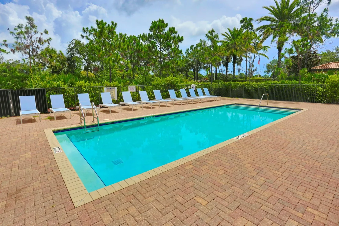 Photo of 7171 Prudencia Drive