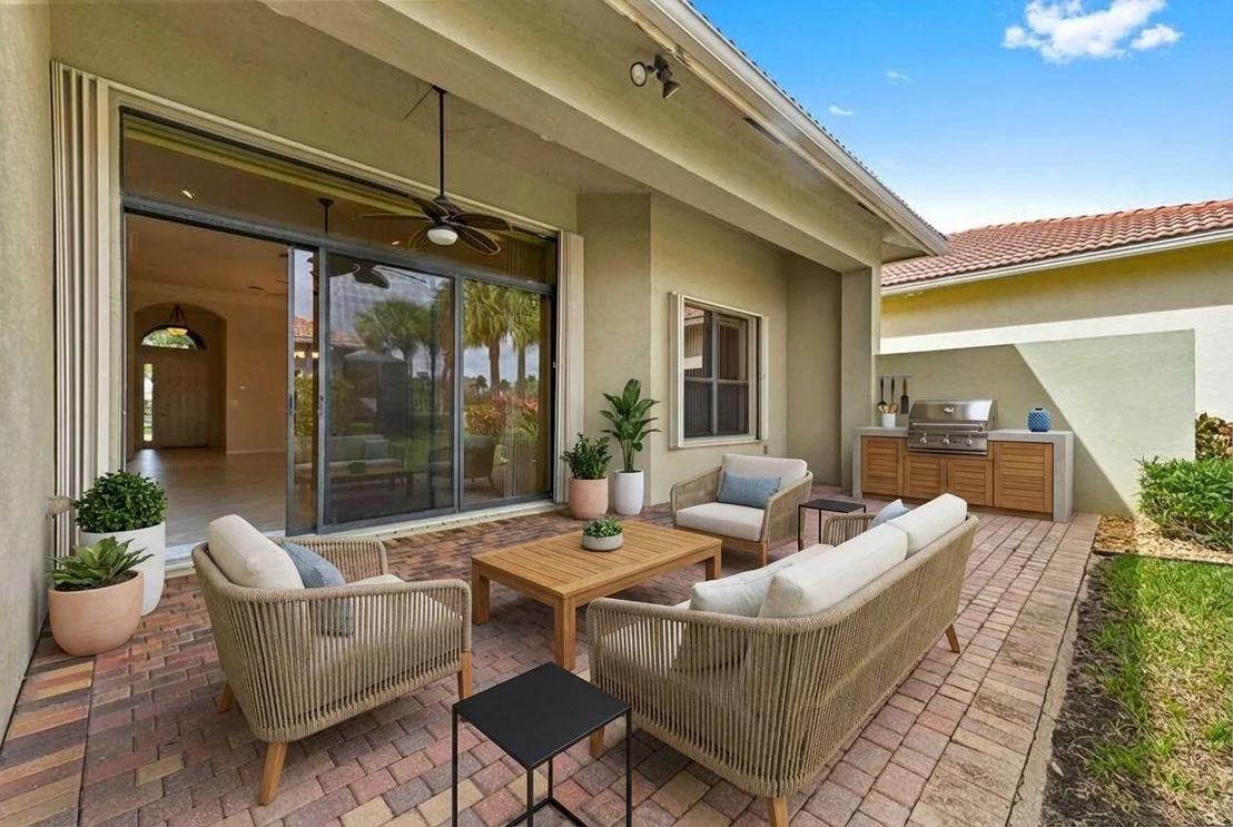 Photo of 6823 Fabiano Circle