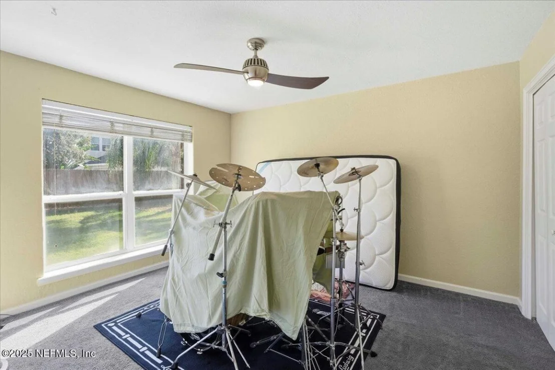 Photo of 132 Beachside Drive