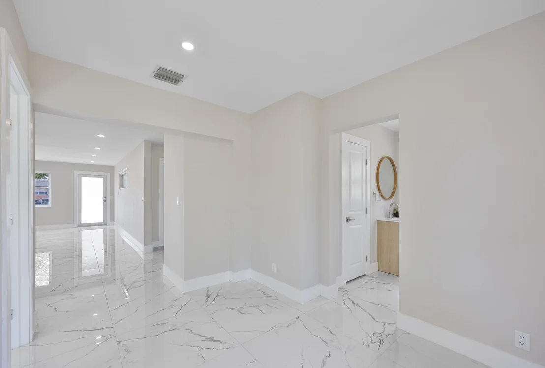 Photo of 215 Evergreen Drive