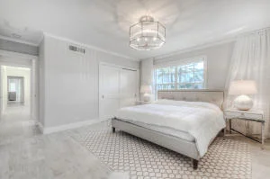 Photo of 235 Garden Road