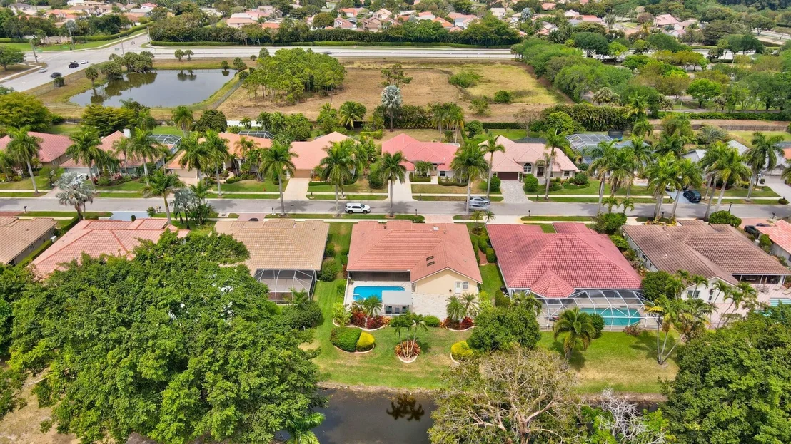 Photo of 10423 Canoe Brook Circle