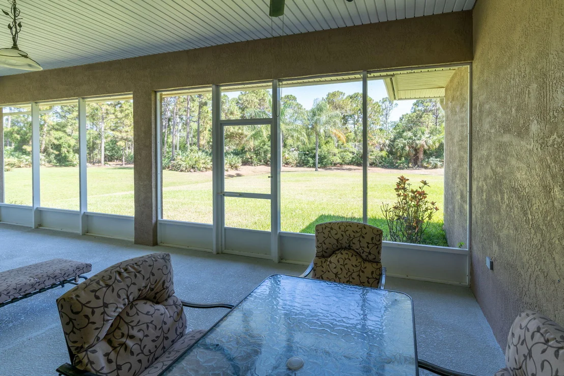 Photo of 10641 Pine Cone Lane