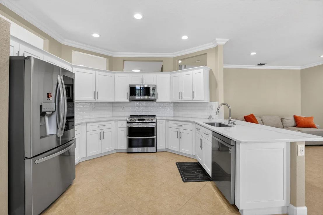 Photo of 7245 Chesapeake Circle