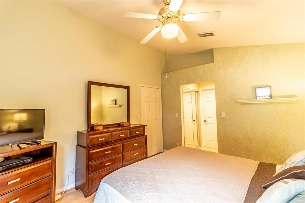 Photo of 7514 Ironbridge Circle