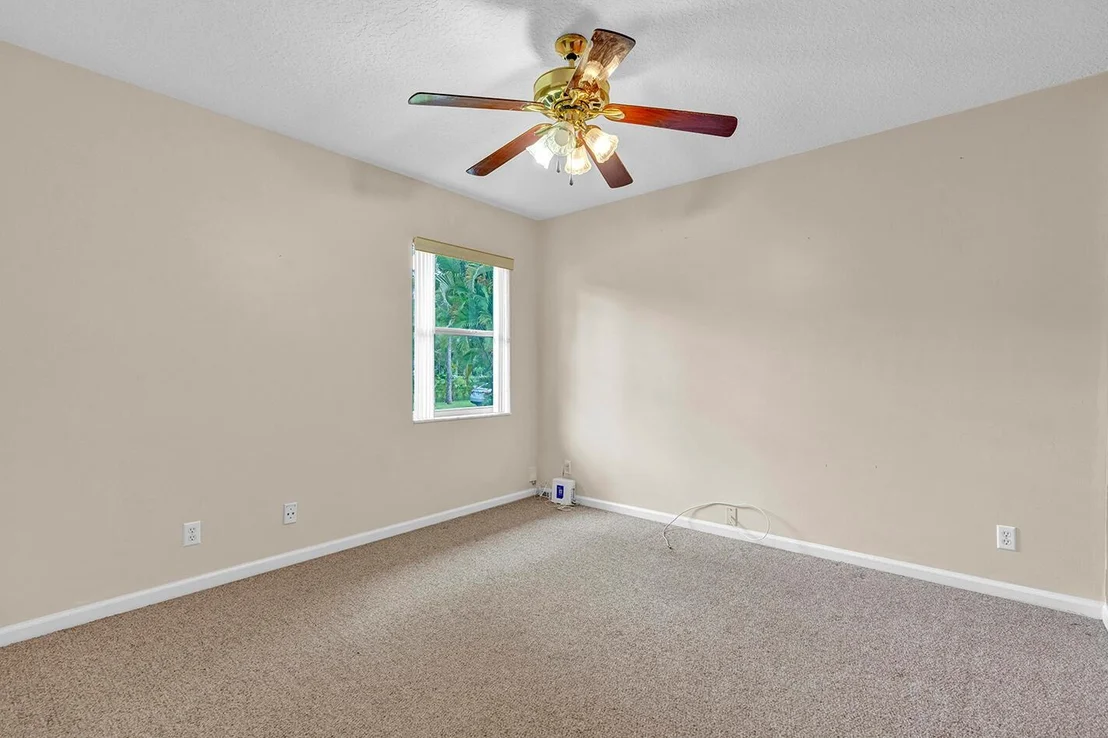 Photo of 16229 68th Street N