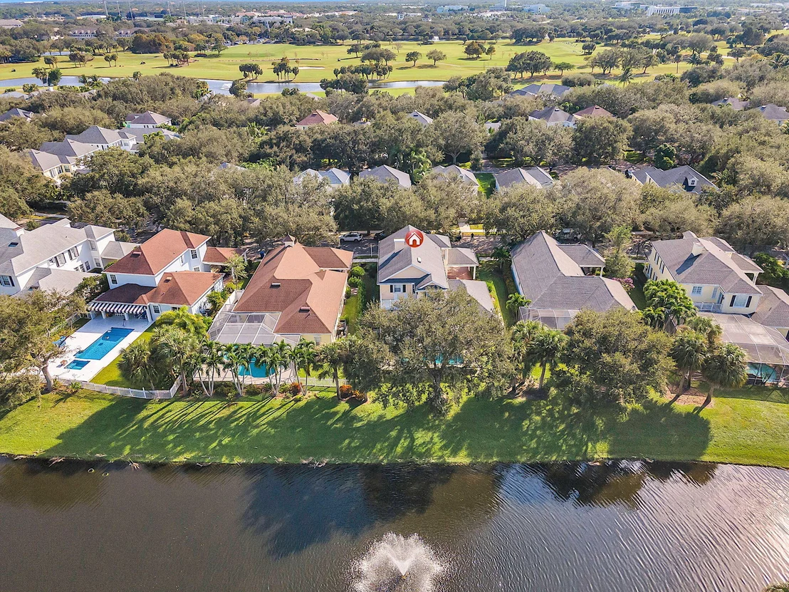 Photo of 216 Barbados Drive