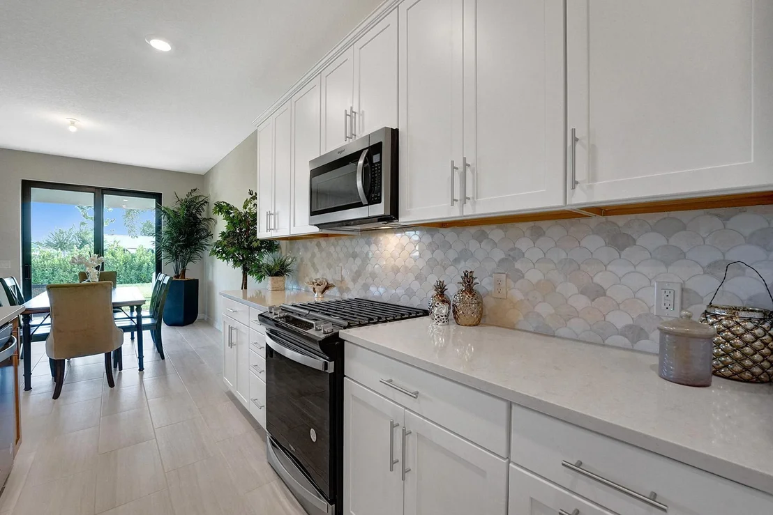 Photo of 8362 Vaulting Drive