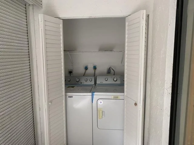 Photo of Unit 107 at 9965 Pineapple Tree Drive