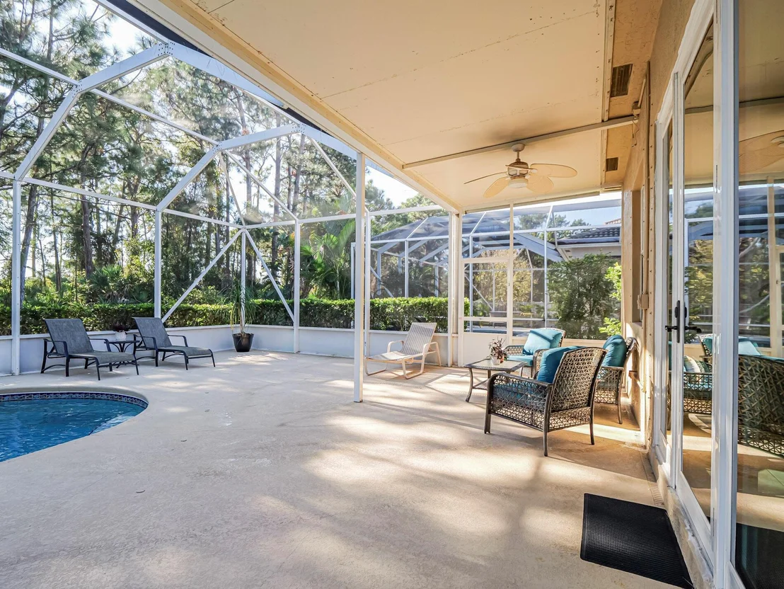 Photo of 5801 Sunberry Circle