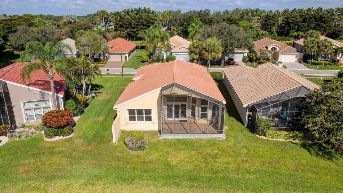 Photo of 7453 Morocca Lake Drive