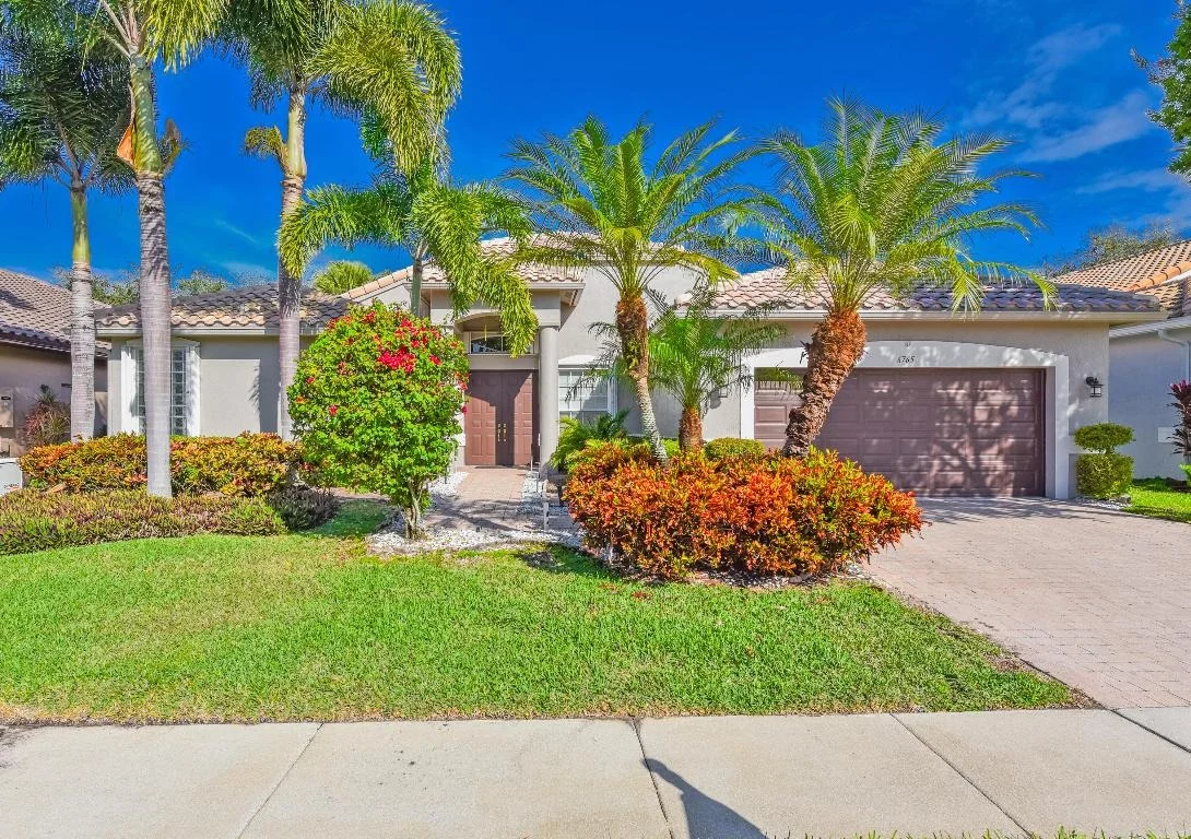Photo of 6765 Garde Road